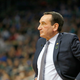 Illustration for article titled Sorry Coach K, But You iAre/i The NCAA